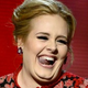 Image for article titled Country Singer Mindy McCready Kills Herself One Month After Boyfriend's Suicide
